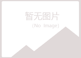 阳山县水桃水泥有限公司